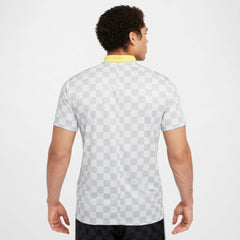 Liverpool Victory Polo Discount - Gray 