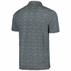USMNT Antigua Terrace Polo on sale - Black 