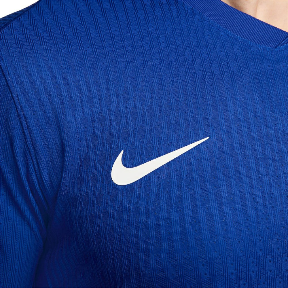 USMNT 2024 Away Jersey on sale - Royal 