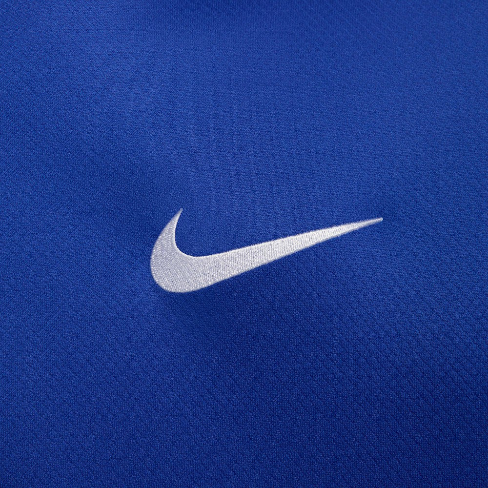 USMNT 2024 Away Replica Jersey for sale - Blue 