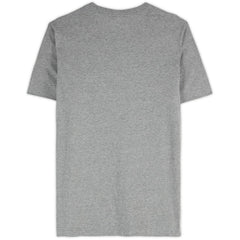 Gisele Thompson & Alyssa Thompson Angel City FC & USWNT Multi-Signed Gray T-Shirt 