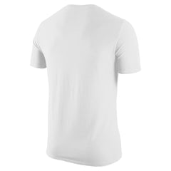 England National Team Localized Core Cotton T-Shirt for sale - White 