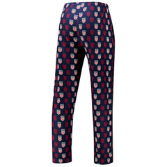 USMNT Concepts Sport Record Sleep Pants for sale - Navy 