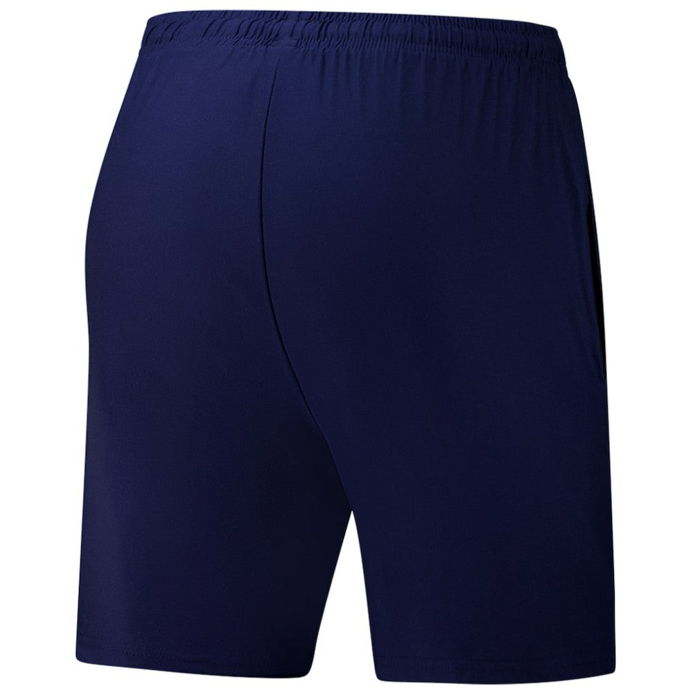 USMNT Concepts Sport Record 2-Pack Short Set for sale - Navy 