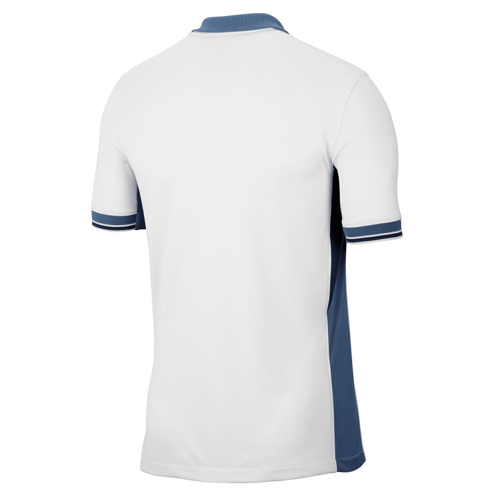 Inter Milan 2024/25 Away Replica Jersey Discount - White 