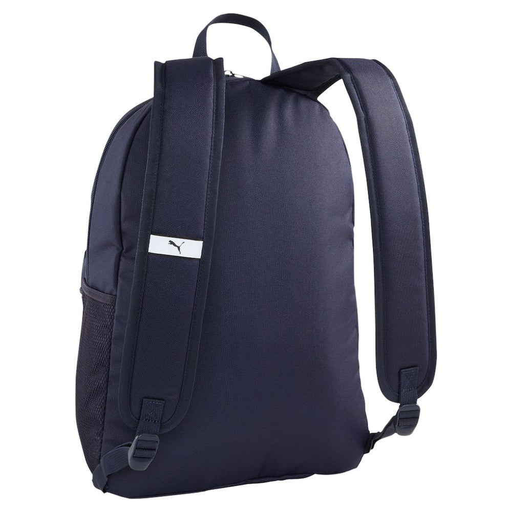 Manchester City Essential Backpack 
