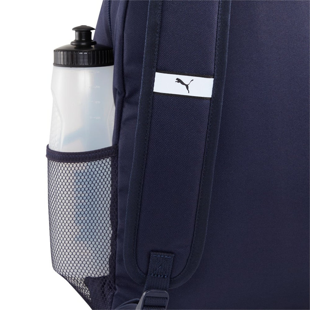 Manchester City Essential Backpack 