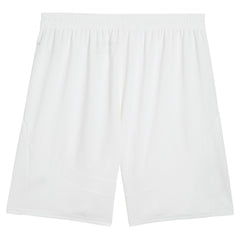AC Milan 2024/25 dryCELL Home Replica Shorts on sale - White 