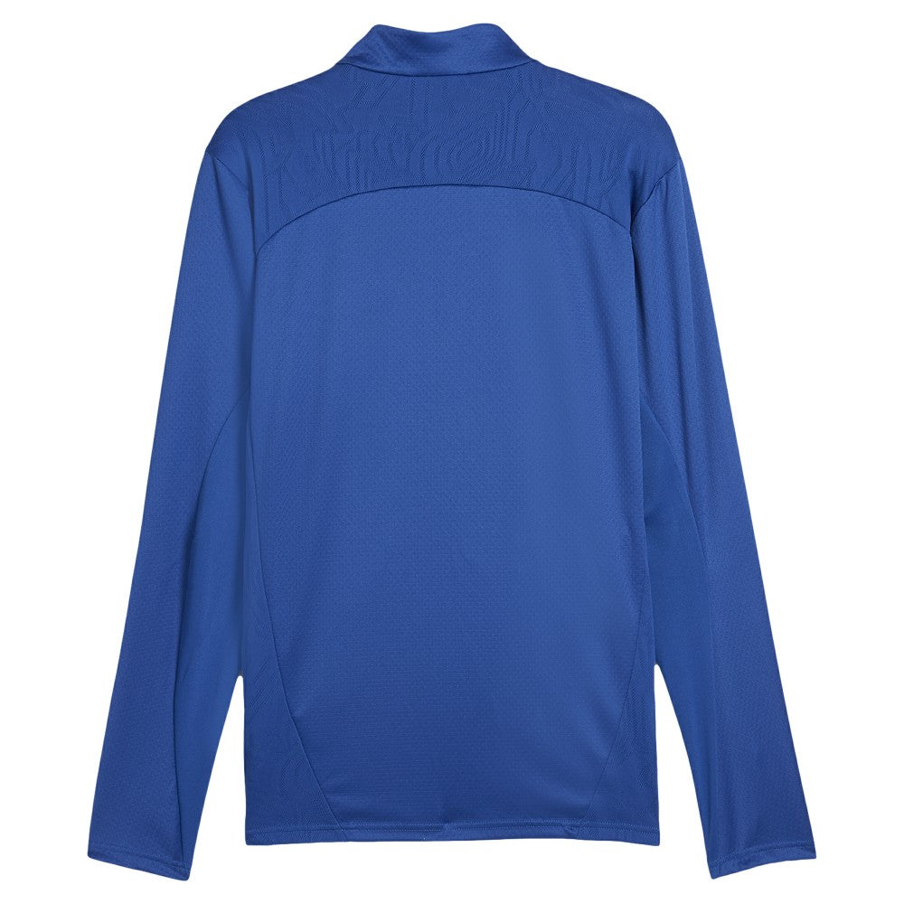 Chivas 2024/25 dryCELL Full-Zip Training Jacket Discount - Royal 