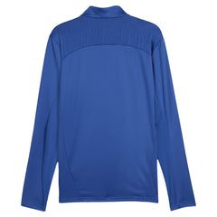 Chivas 2024/25 dryCELL Full-Zip Training Jacket Discount - Royal 