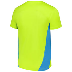 Manchester City   2024/25 Training Jersey Discount - Yellow 