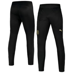 AC Milan 2024/25 dryCELL Training Pants on sale -  Sky Black 