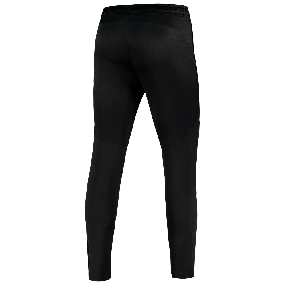 AC Milan 2024/25 dryCELL Training Pants on sale -  Sky Black 