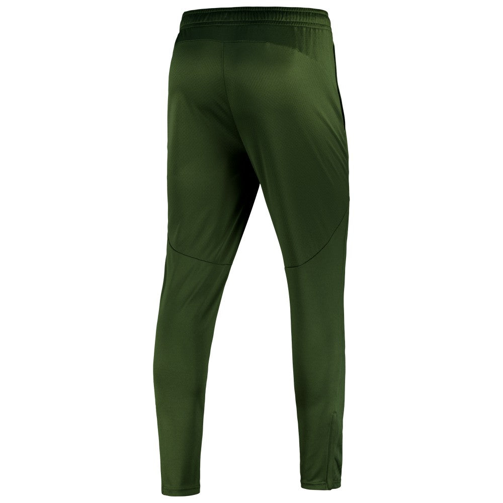Manchester City 2024/25 dryCELL Training Pants Discount -  Sky Forest Green 