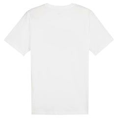 Chivas ftblCulture T-Shirt Discount - White 