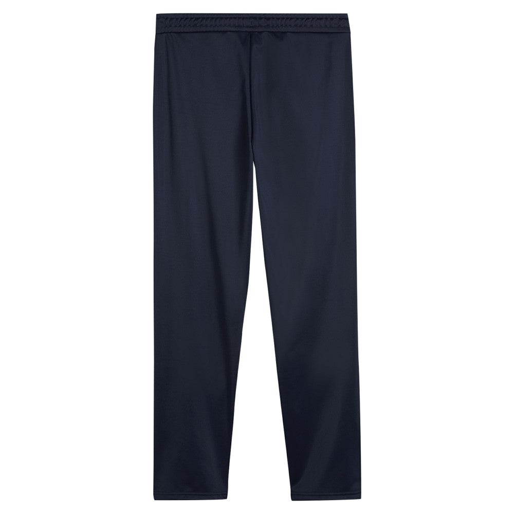 Chivas 2024/25 ftblCulture dryCELL Track Pants Discount - Navy 
