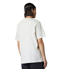 Germany National Team Originals 125th Anniversary Culturewear T-Shirt for sale - White 