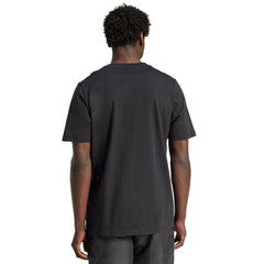 Mexico National Team 2025 Third Jersey DNA Graphic T-Shirt for sale - Black 