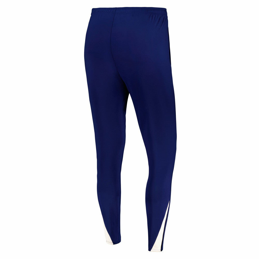 Paris Saint-Germain Jordan Brand Women's 2024/25 Fourth Strike Performance Pants on sale - Blue 