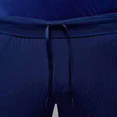 Paris Saint-Germain Jordan Brand 2024/25 Fourth Advance Strike Pants on sale - Blue 