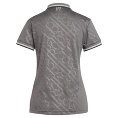 Real Madrid Originals Women's 2024/25 Third Replica Jersey Discount - Charcoal 