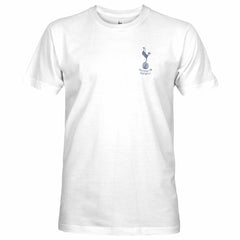 James Maddison Tottenham Hotspur 1863FC Player T-Shirt Sale - White 