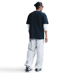 Chelsea Premium Just Do It Relaxed Fit T-Shirt on sale - Navy 