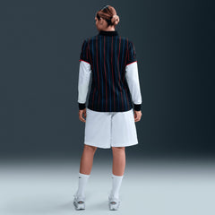 USMNT Women's 2025 Away Replica Jersey for sale - Navy 