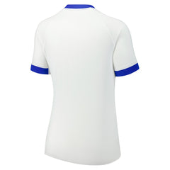 England Women's National Team Women's 2025/26 Home Replica Jersey for sale - Royal 