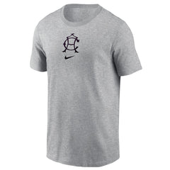 Club America CA x CA T-Shirt Discount - Gray 