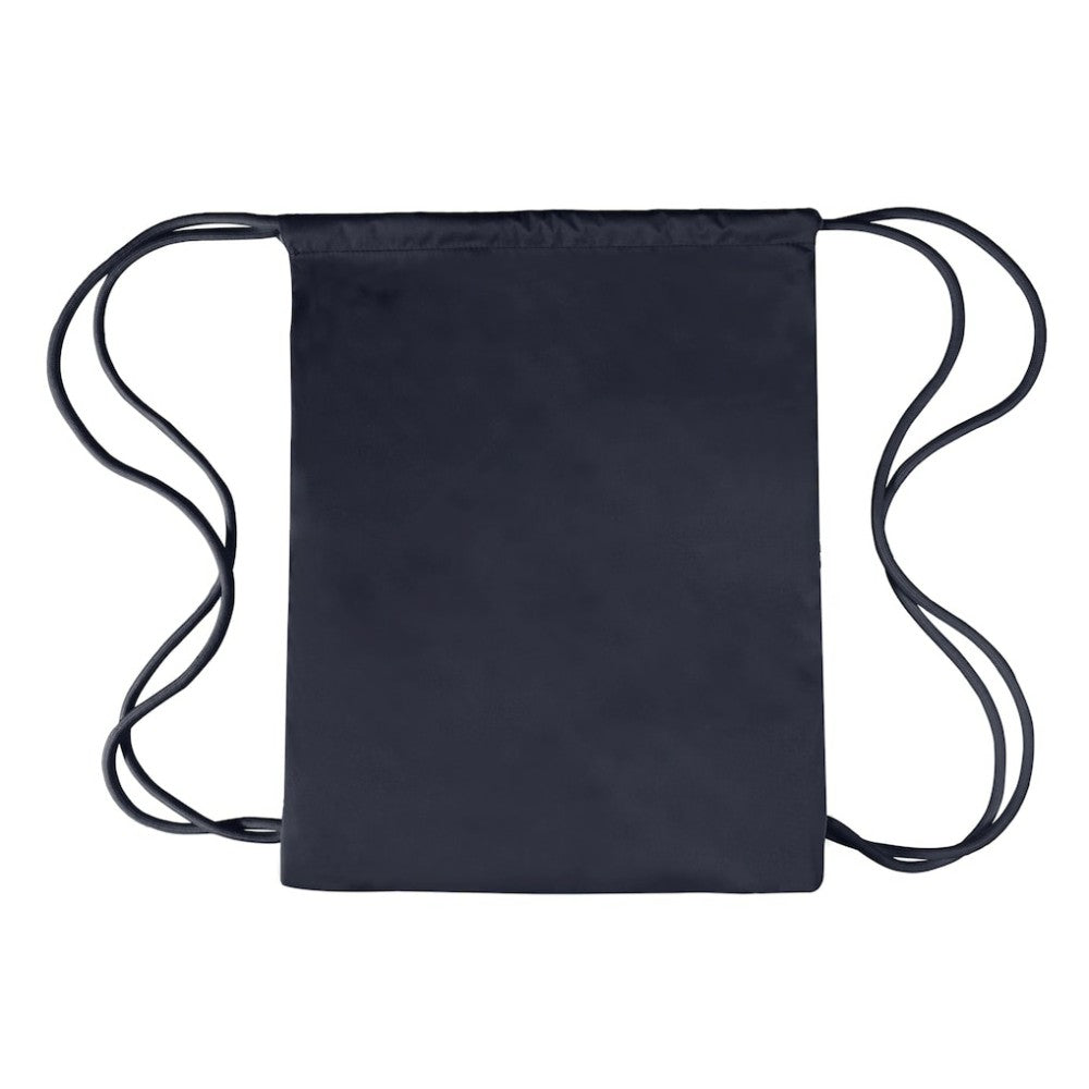 USWNT Heritage Drawstring Gym Sack 