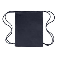 USWNT Heritage Drawstring Gym Sack 