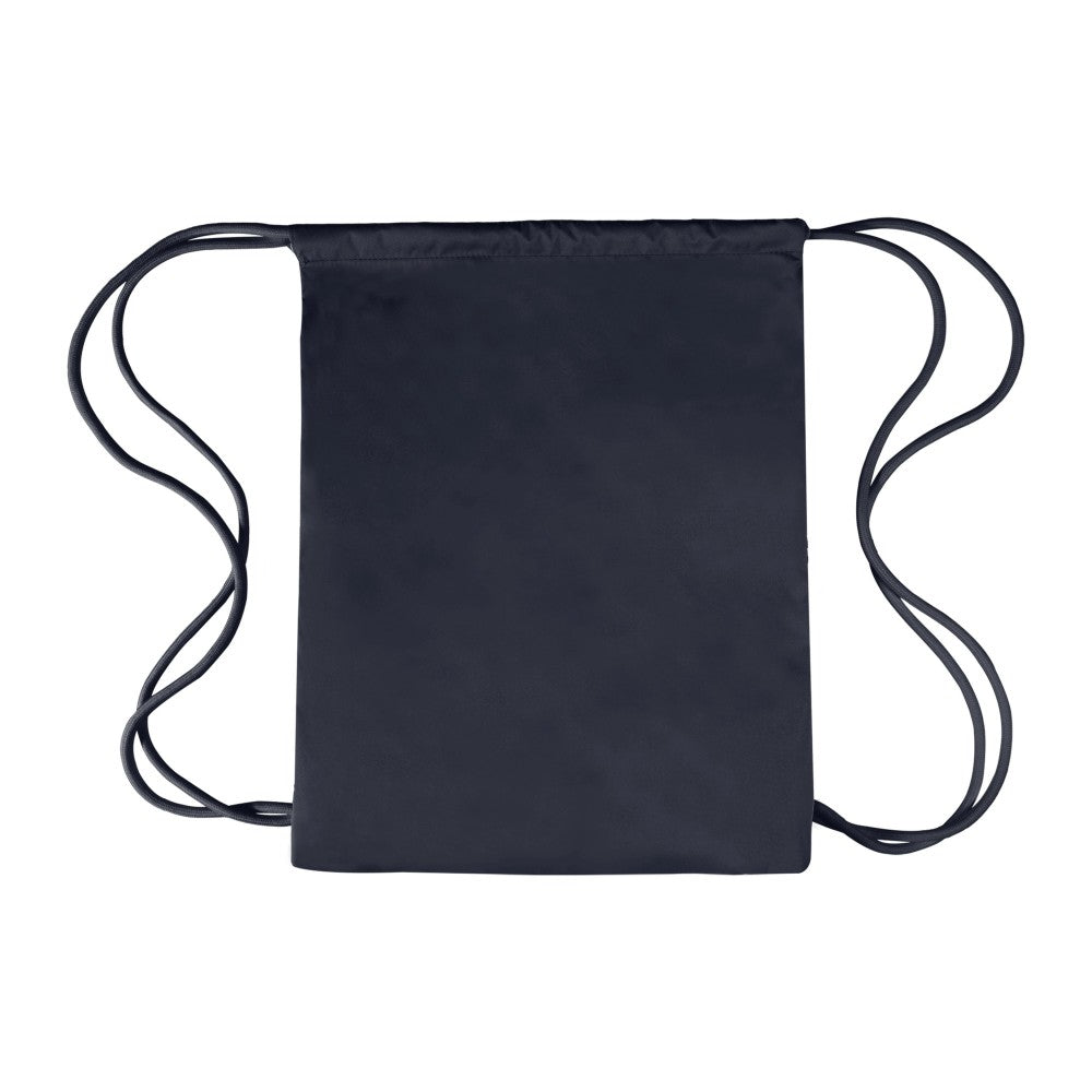Tottenham Hotspur Heritage Drawstring Gym Sack 