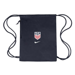 USMNT Heritage Drawstring Gym Sack 