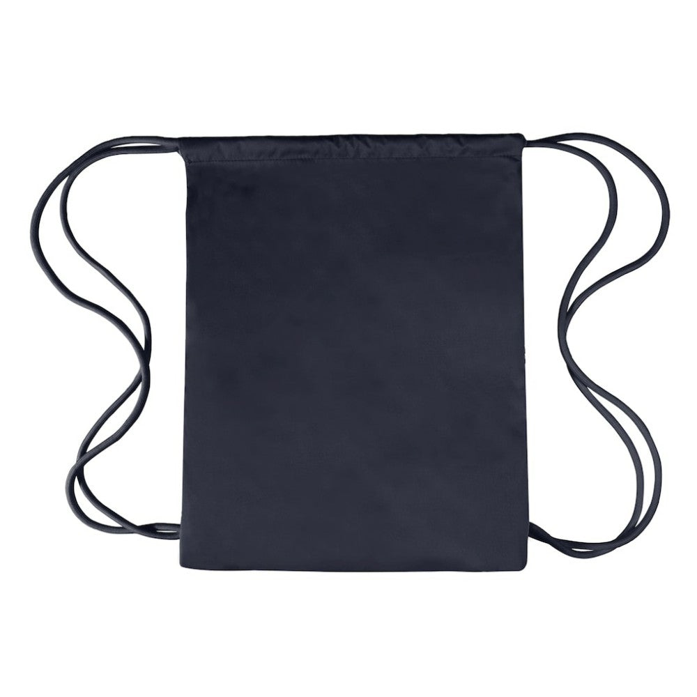 USMNT Heritage Drawstring Gym Sack 