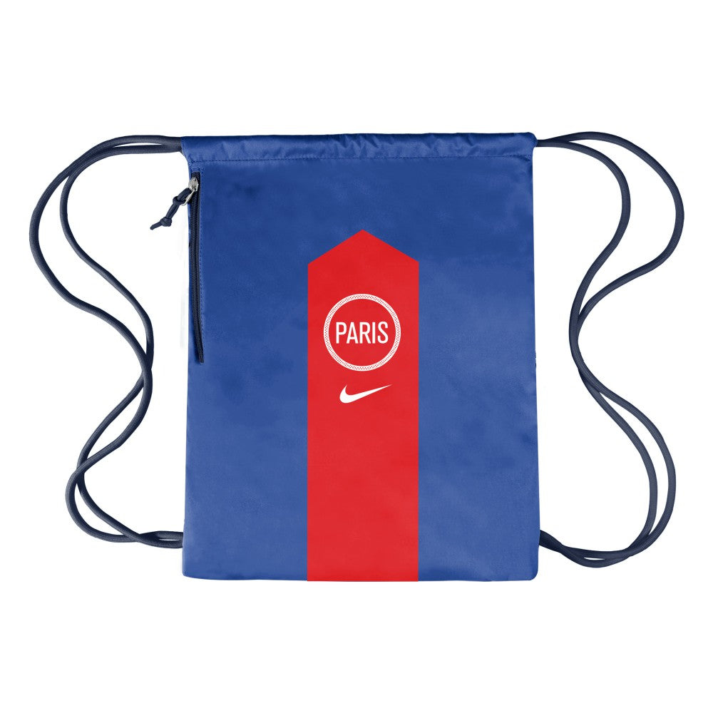Paris Saint-Germain Heritage Gym Sack 