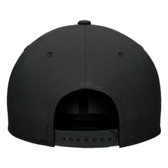 Tottenham Hotspur Unisex Pro Snapback Hat Sale - Black 