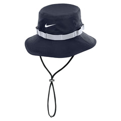 Tottenham Hotspur Unisex Apex Boonie Performance Bucket Hat Sale - Navy 