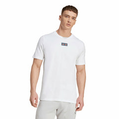 Bayern Munich Jersey Hook T-Shirt on sale - White 