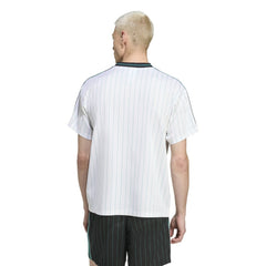 Liverpool Terrace Icons Jersey Discount - White 