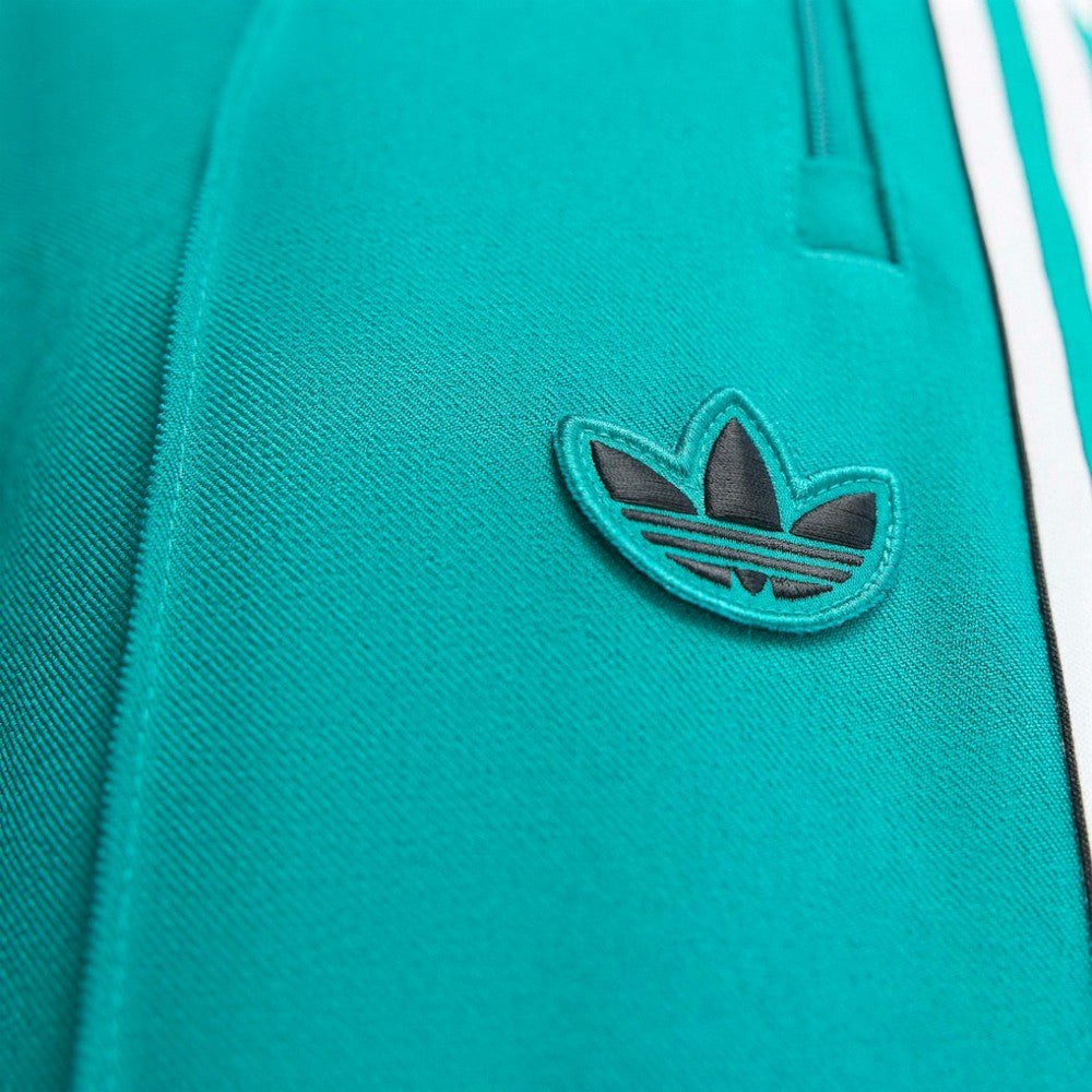 Liverpool Lifestyler Track Pants Discount - Green 