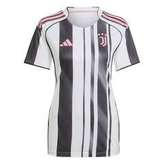 Juventus Women's Replica Replica Jersey Discount - White 