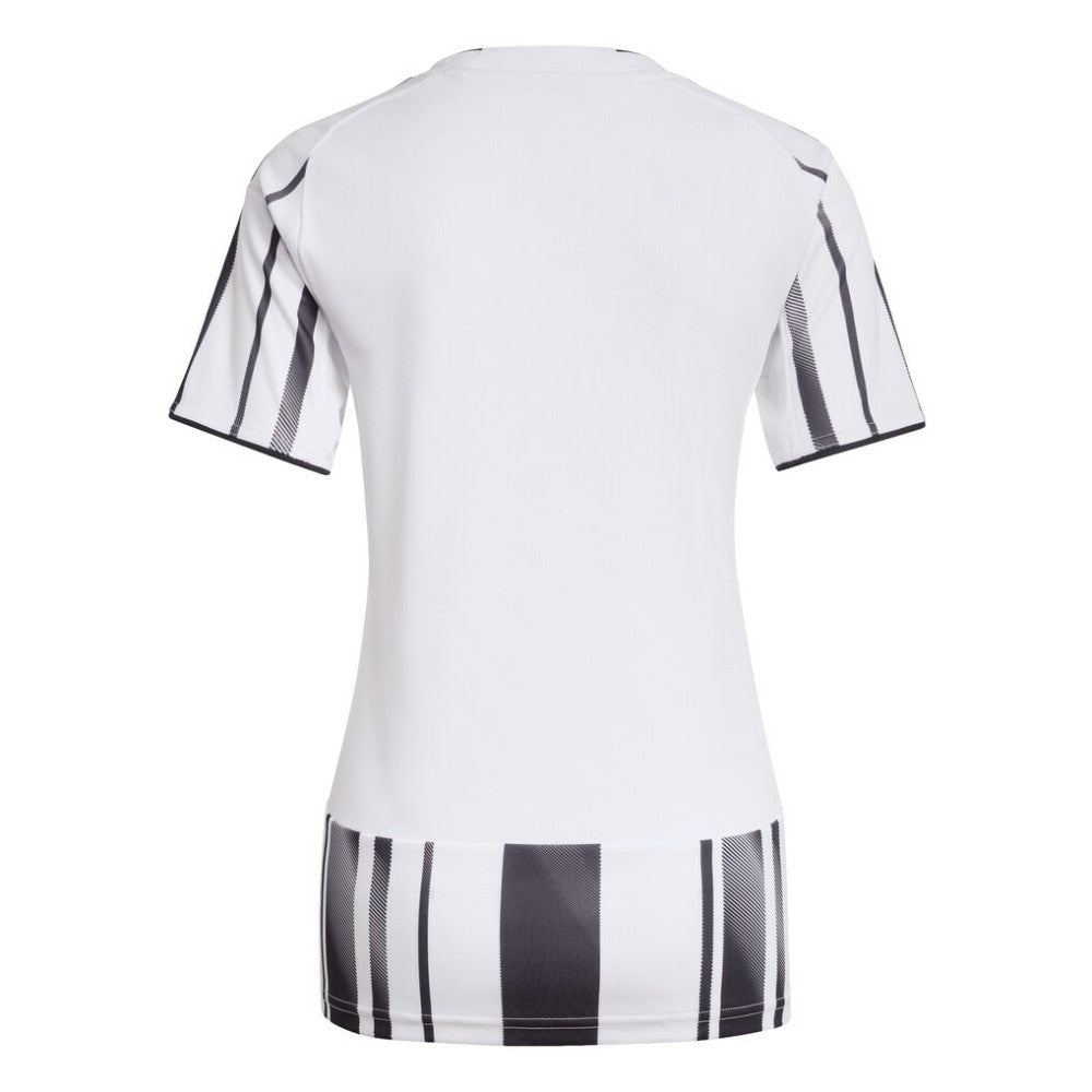 Juventus Women's Replica Replica Jersey Discount - White 