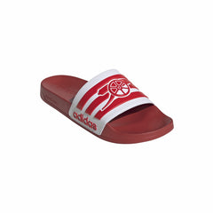 Arsenal Unisex Adilette Shower Slides 