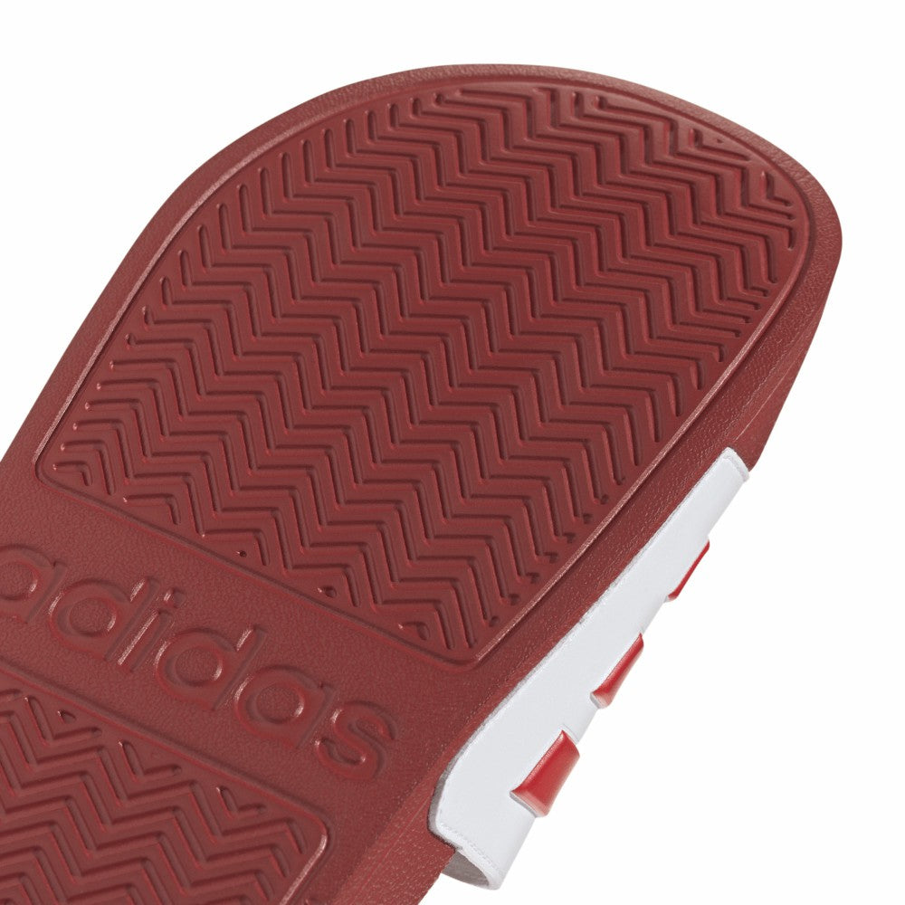 Arsenal Unisex Adilette Shower Slides 