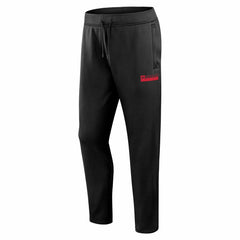 Sunderland Defender Tracksuit / Athletic Red/Black / Mens 