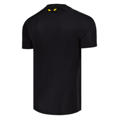 Sunderland Hummel Third Shirt 2025-26 