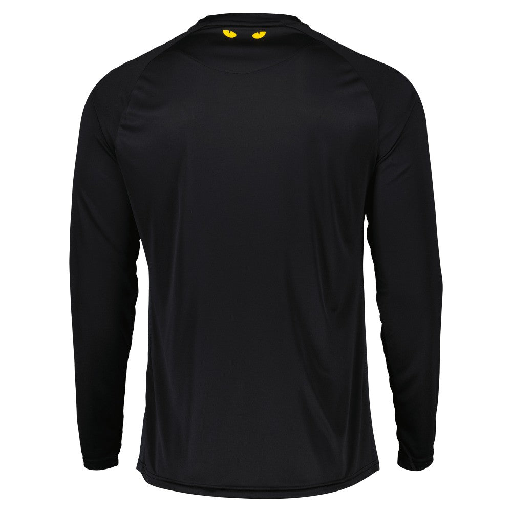 Sunderland Hummel Third Shirt 2025-26 Discount - Long Sleeve 