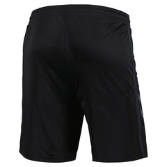 Sunderland Hummel Third Shorts 2025-26 Sale - Kids 