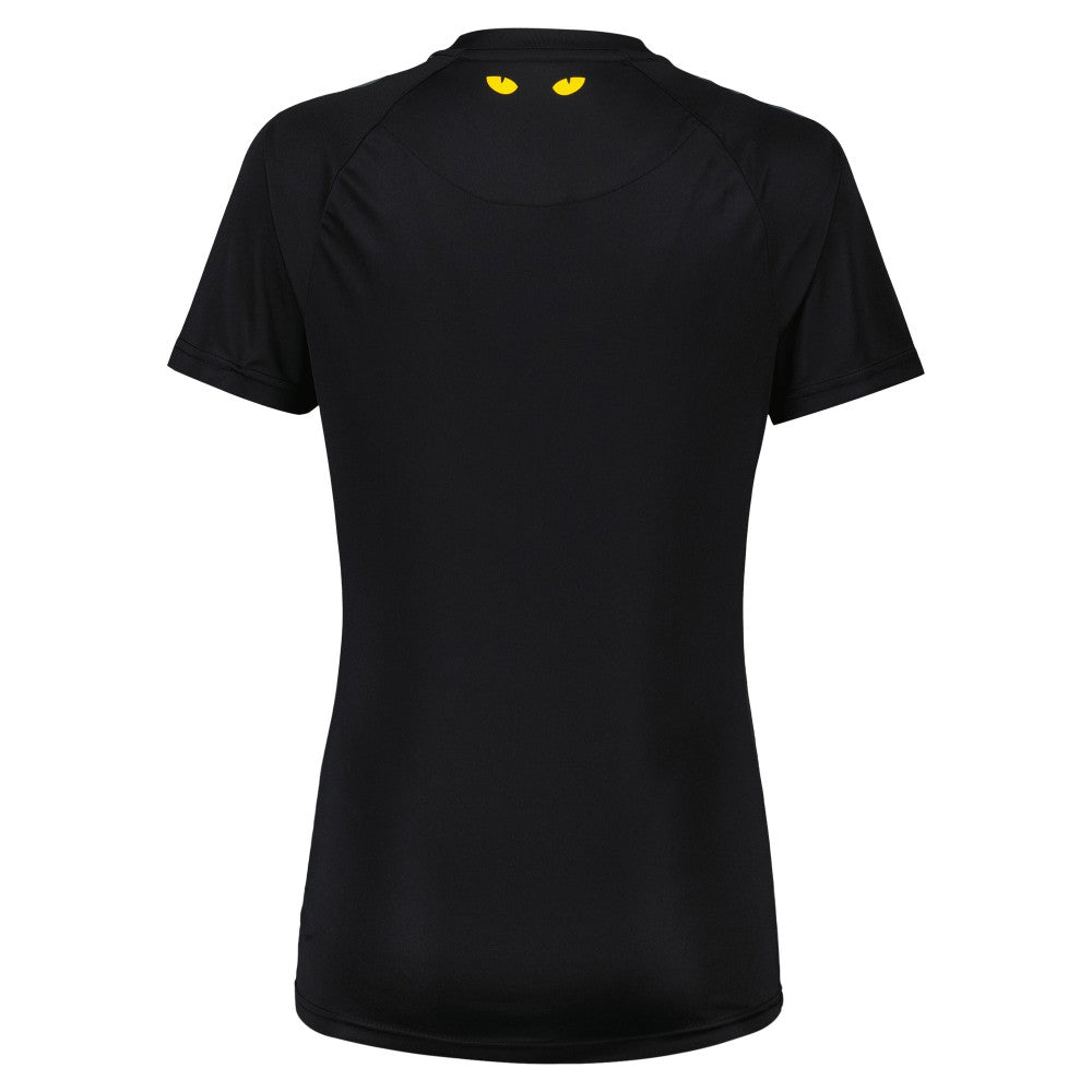 Sunderland Hummel Third Shirt 2025-26 Discount - Womens 